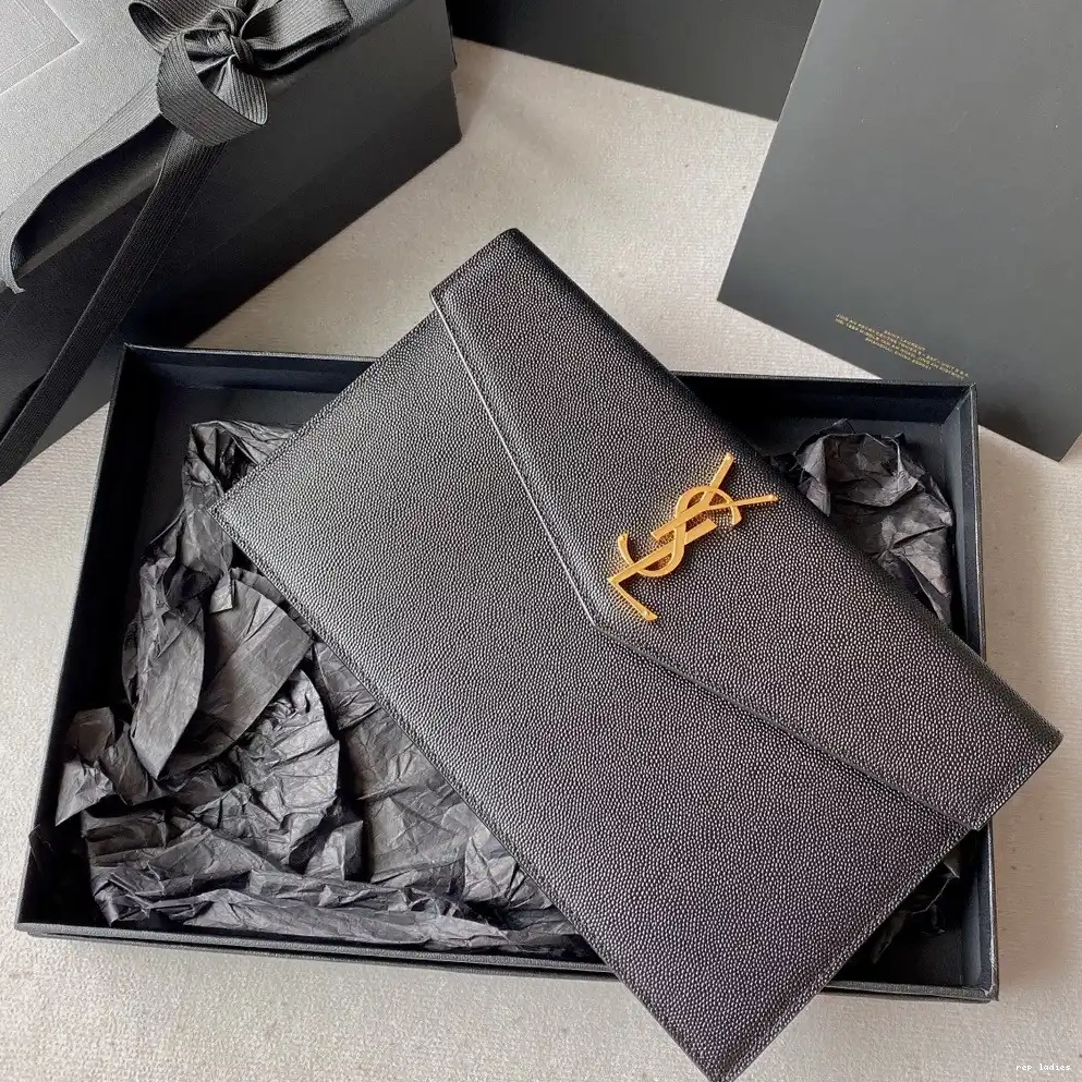 Repladies REP YSL POUCH UPTOWN 0613